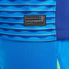 Brazilië Dri-FIT uitshirt