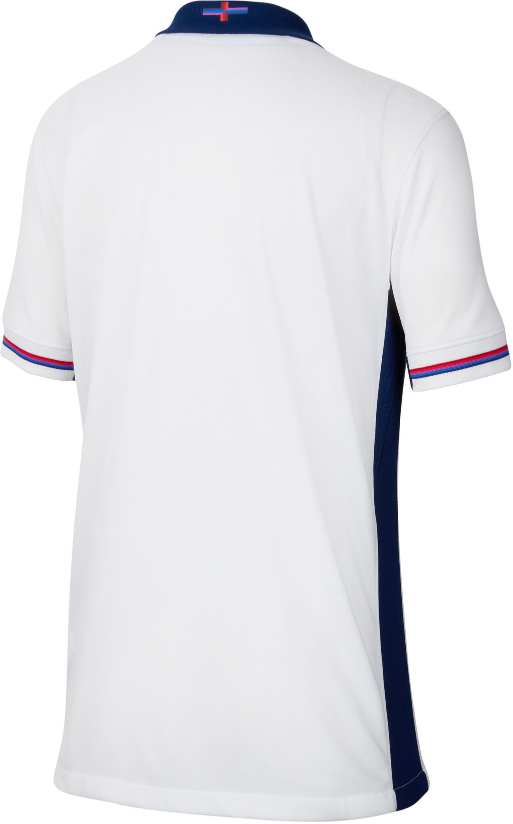 Engeland 2024 Stadium kids thuisshirt