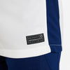 Engeland 2024 Stadium kids thuisshirt