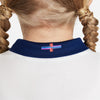 Engeland 2024 Stadium kids thuisshirt