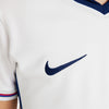 Engeland 2024 Stadium kids thuisshirt