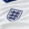 Engeland 2024 Stadium kids thuisshirt