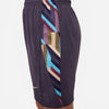 Engeland Dri-FIT Stadium kids uitshort