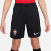 Portugal Dri-FIT Stadium kids uitshort