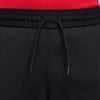Portugal Dri-FIT Stadium kids uitshort