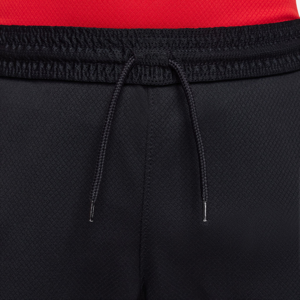 Portugal Dri-FIT Stadium kids uitshort