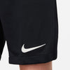 Portugal Dri-FIT Stadium kids uitshort