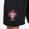 Portugal Dri-FIT Stadium kids uitshort