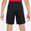 Portugal Dri-FIT Stadium kids uitshort