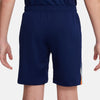 Nederland 2024 Dri-FIT Stadium kids uitshort