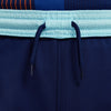 Nederland 2024 Dri-FIT Stadium kids uitshort