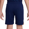 Nederland 2024 Dri-FIT Stadium kids uitshort
