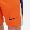 Nederland Dri-FIT 2024 Stadium kids thuisshort