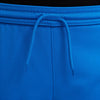 Brazilië Dri-FIT Stadium short