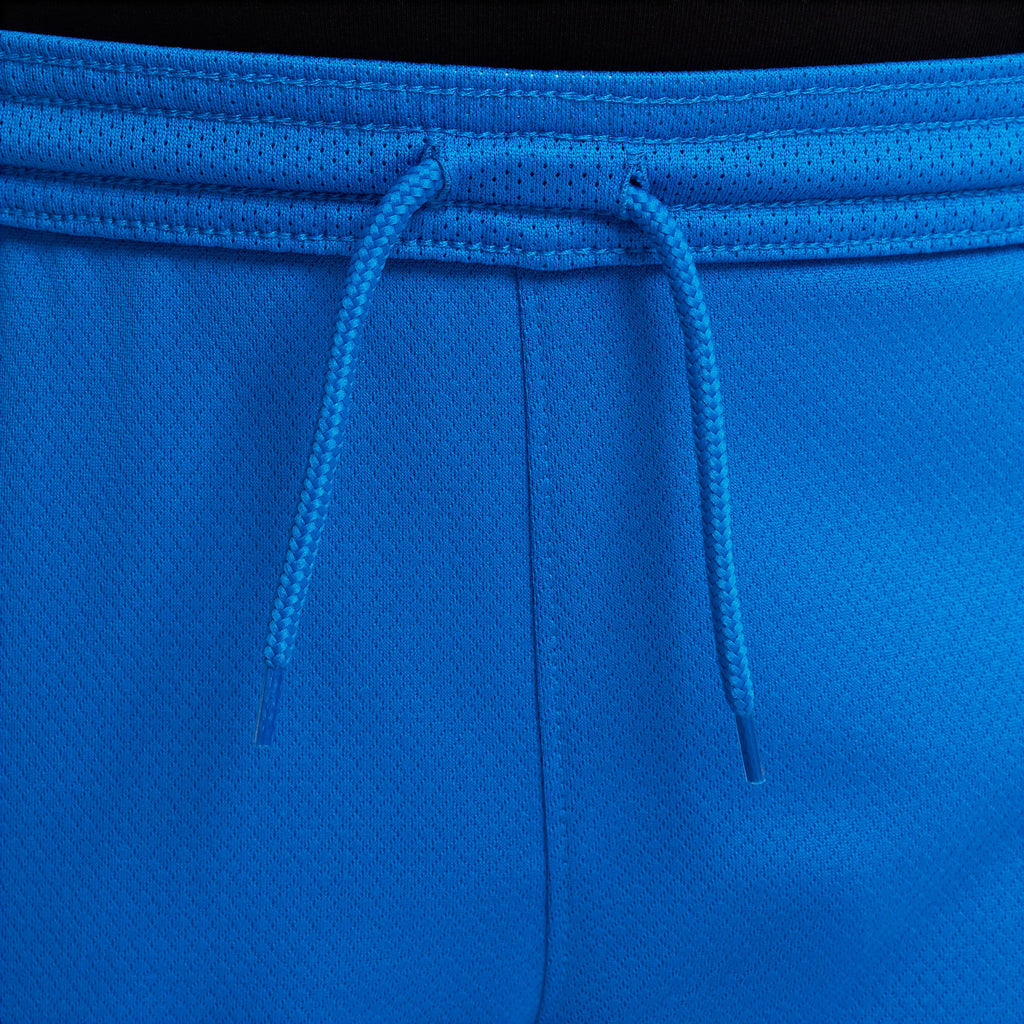 Brazilië Dri-FIT Stadium short