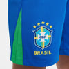 Brazilië Dri-FIT Stadium short