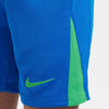 Brazilië Dri-FIT Stadium short