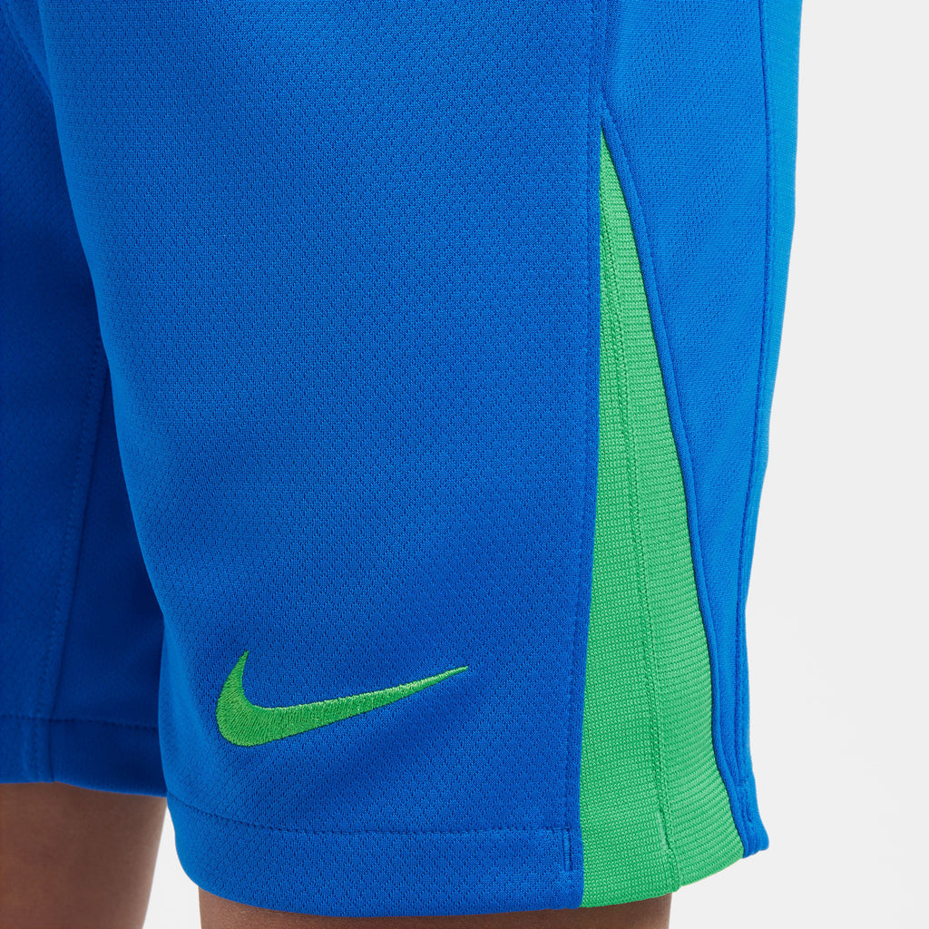 Brazilië Dri-FIT Stadium short