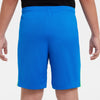 Brazilië Dri-FIT Stadium short