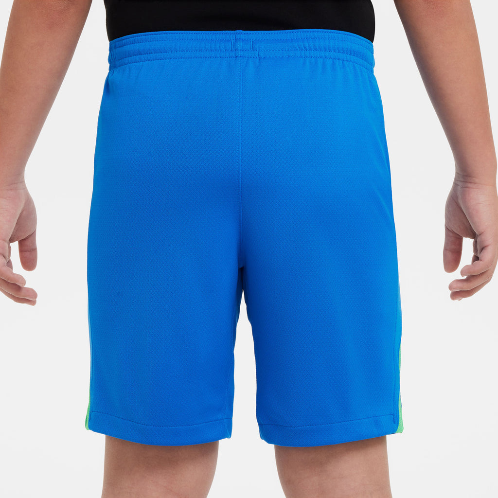 Brazilië Dri-FIT Stadium short