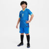 Brazilië Dri-FIT Stadium short