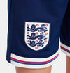 Engeland Dri-FIT 2024 Stadium kids thuisshort