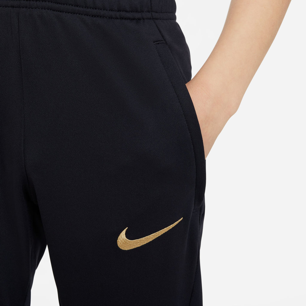 Chelsea FC Strike kids trainingsbroek