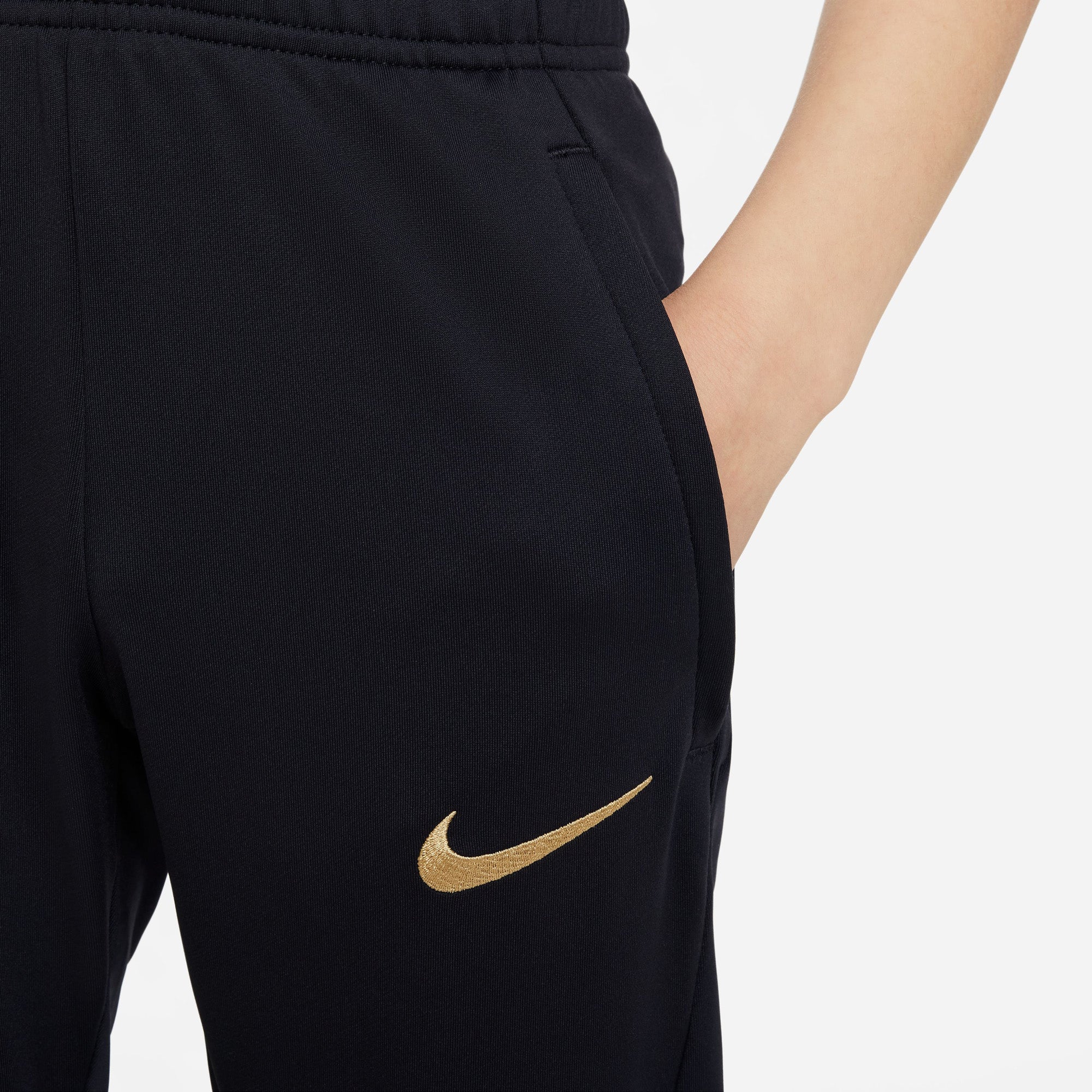 Chelsea FC Strike kids trainingsbroek