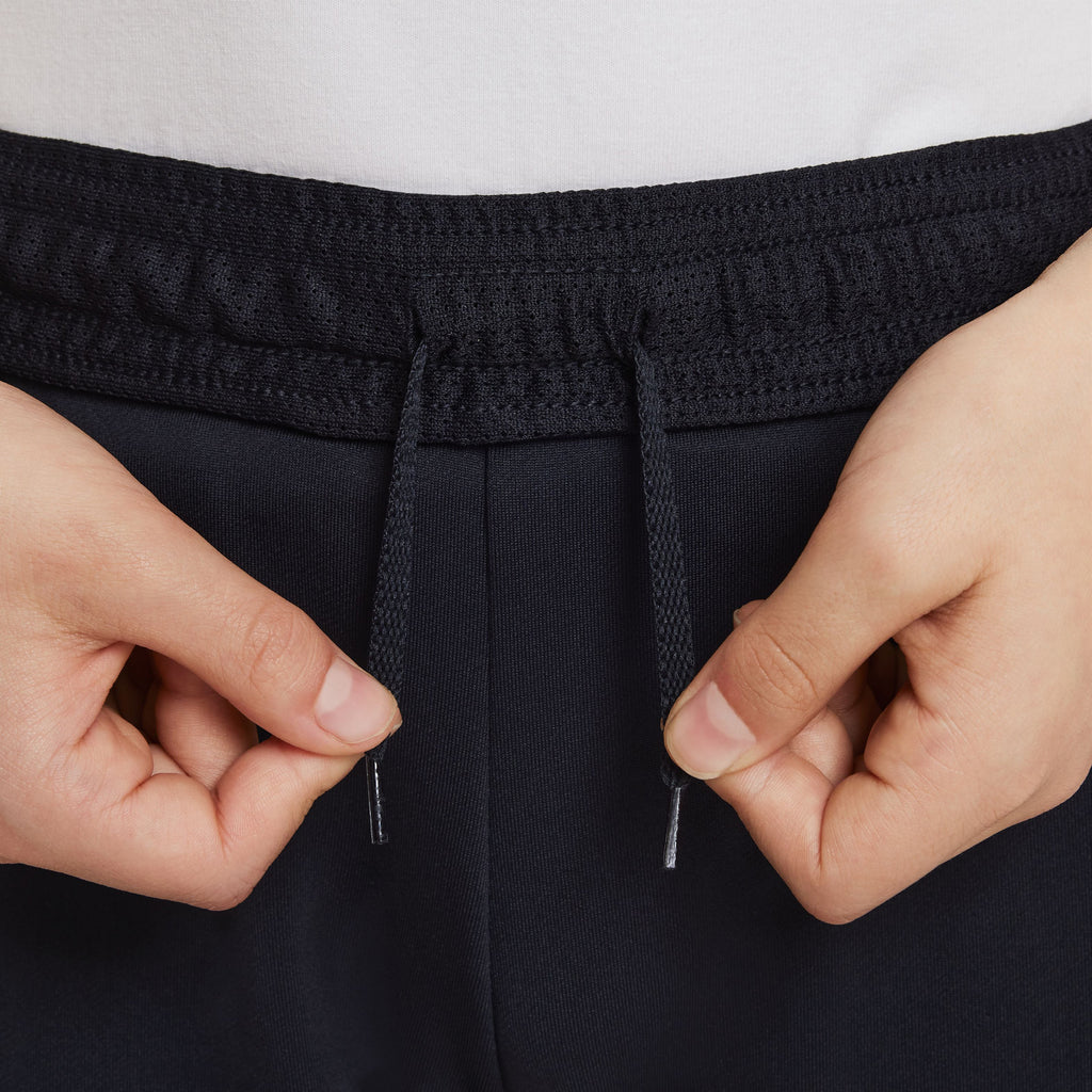 Chelsea FC Strike kids trainingsbroek