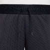 Chelsea FC Strike kids trainingsshort