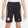 Chelsea FC Strike kids trainingsshort