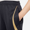 Chelsea FC Strike kids trainingsshort