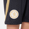 Chelsea FC Strike kids trainingsshort