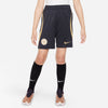 Chelsea FC Strike kids trainingsshort