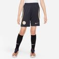 Chelsea FC Strike kids trainingsshort
