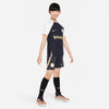 Chelsea FC Strike kids trainingsshort