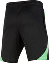 Liverpool FC Strike kids short