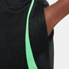 Liverpool FC Strike kids short