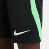 Liverpool FC Strike kids short