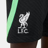 Liverpool FC Strike kids short