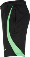 Liverpool FC Strike kids short