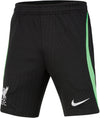 Liverpool FC Strike kids short