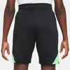 Liverpool FC Strike kids short