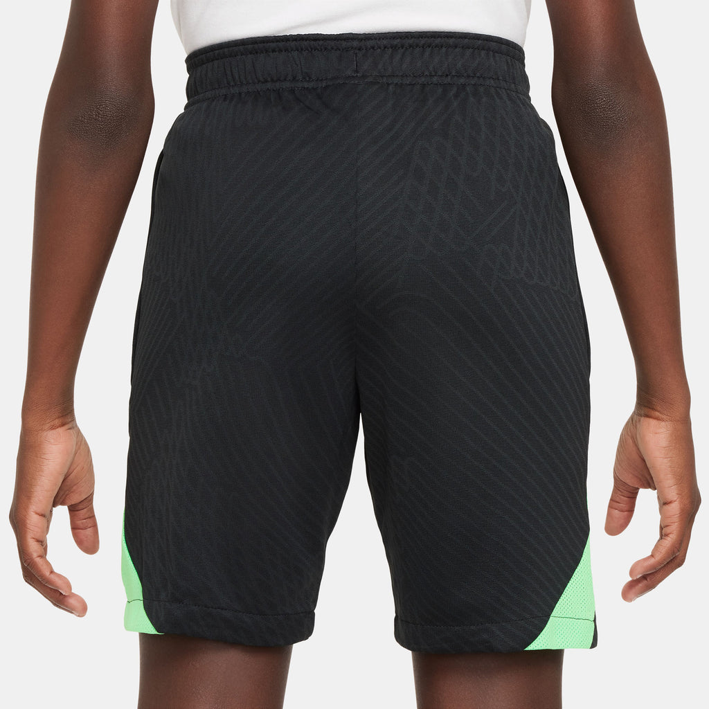 Liverpool FC Strike kids short