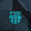 FC Barcelona Strike trainingsshirt