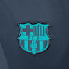 FC Barcelona trainingsbroek