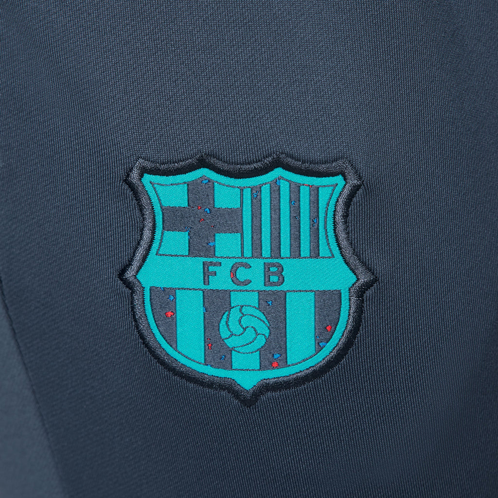 FC Barcelona trainingsbroek
