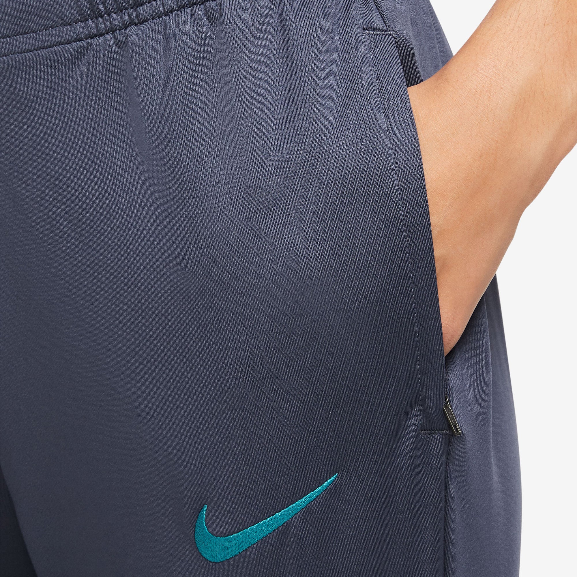 FC Barcelona trainingsbroek