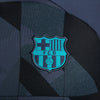 FC Barcelona Strike trainingsshirt