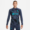 FC Barcelona Strike trainingsshirt
